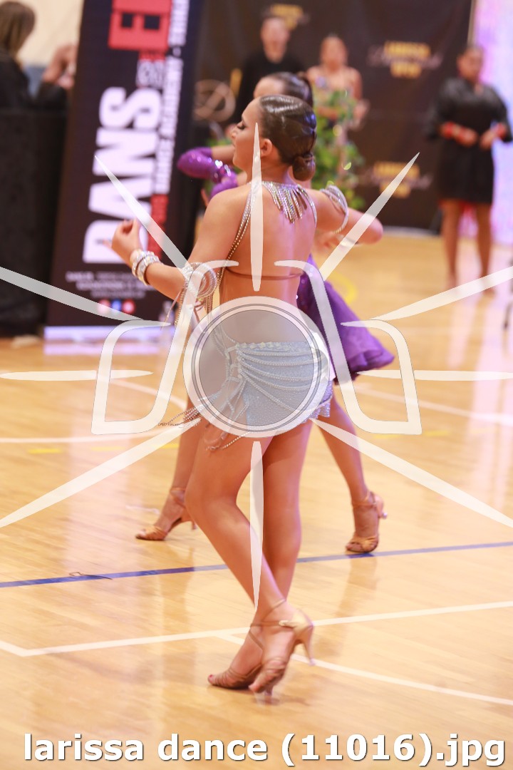 larissa dance (11016).jpg