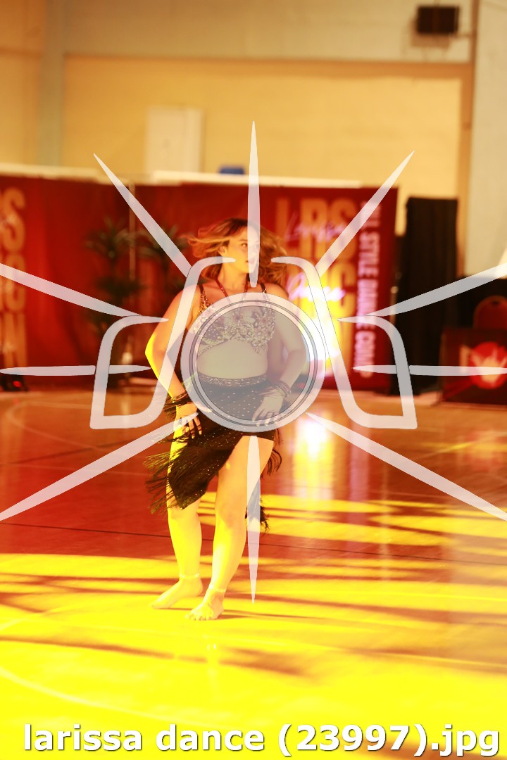 larissa dance (23997).jpg