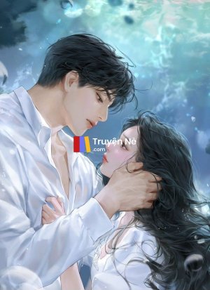 Nỗi Lo Sức Khỏe Trong Gia Đình