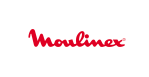 Moulinex ES logo
