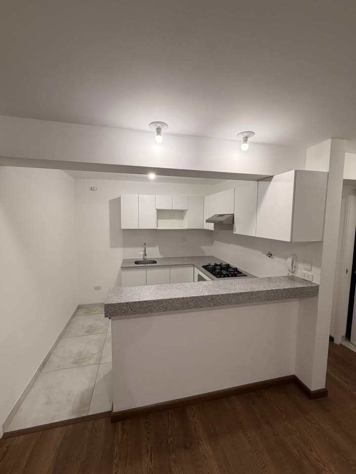 Imagen 83 de Apartamento