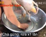 Ảnh Bước 2