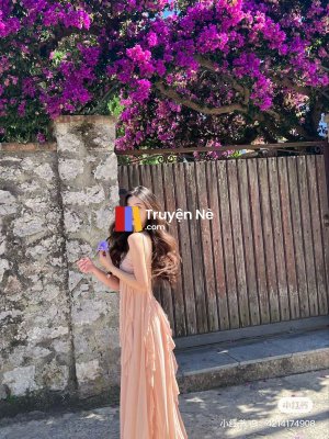 Kế Hoạch Ngầm Của Người Chồng