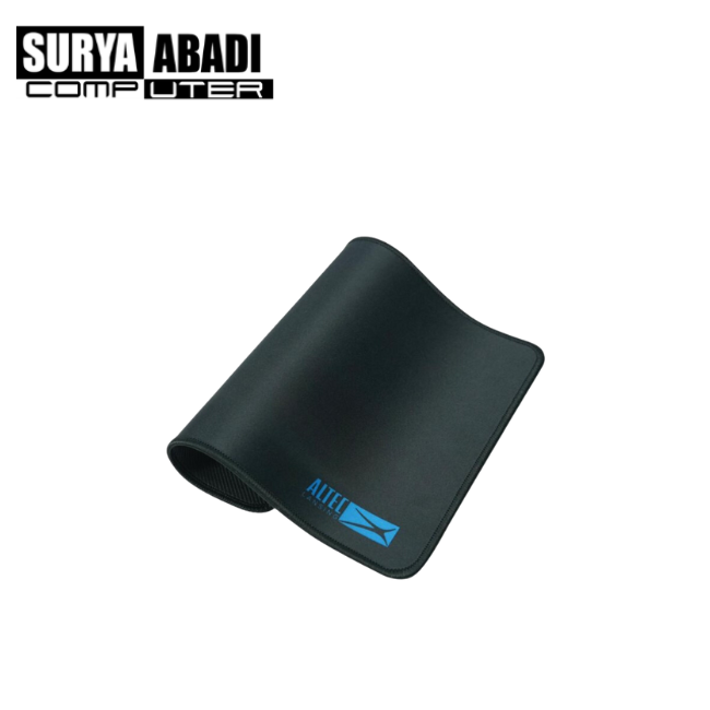 MOUSEPAD ALTEC 7104