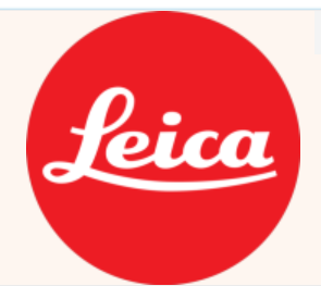 Leica Camera logo