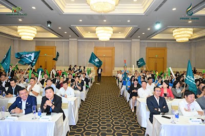 MCF_2362.jpg