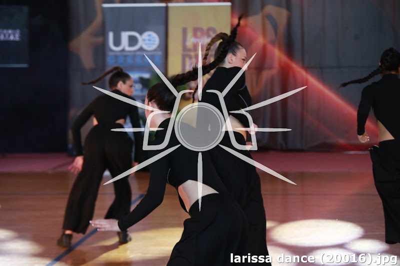 larissa dance (20016).jpg