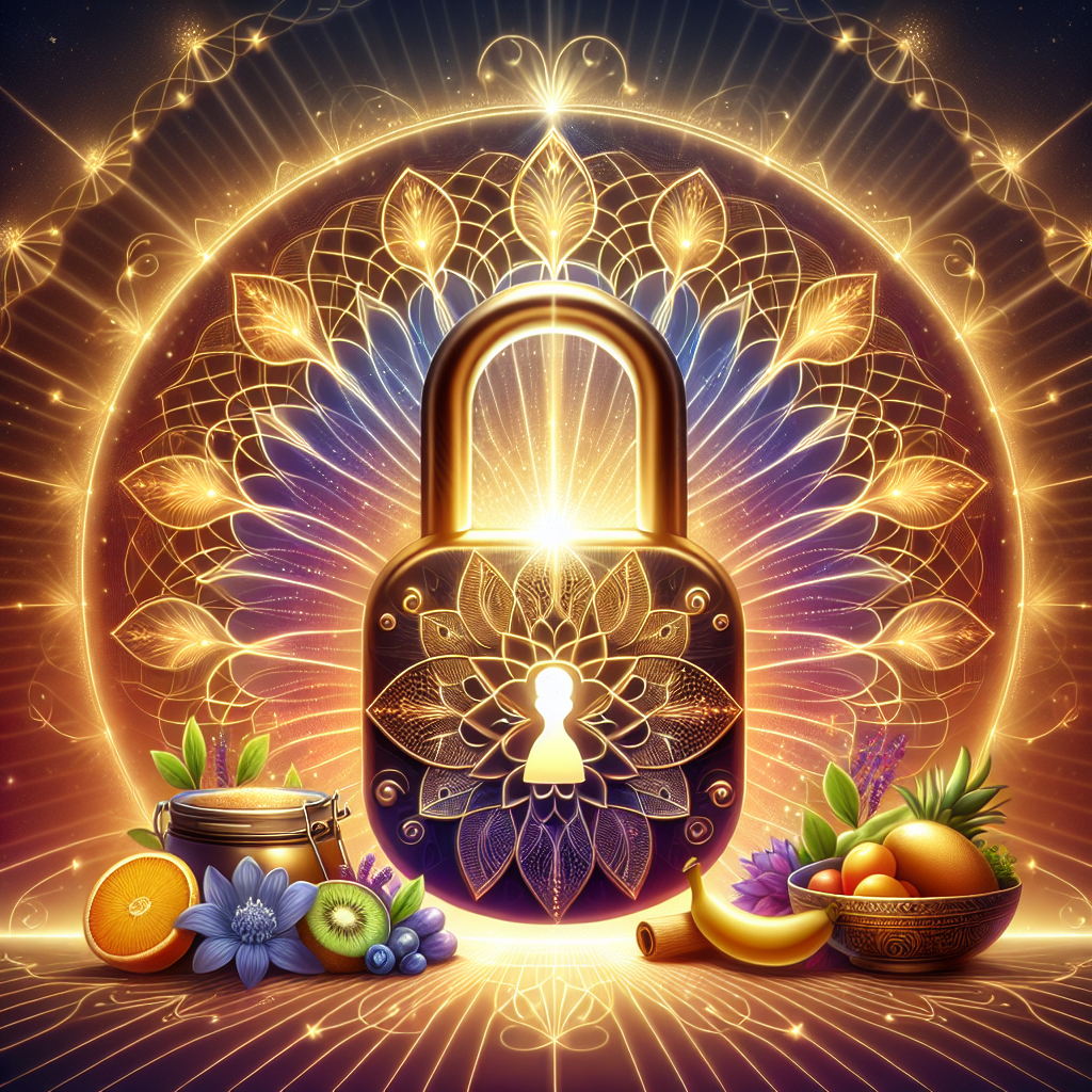 Unlock Youthful Radiance: Ultimate Guide to Non-Surgical Anti-Ageing Treatments