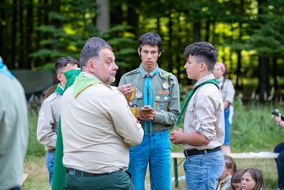 Kalocsa - 20240707-DSCF1532.jpg