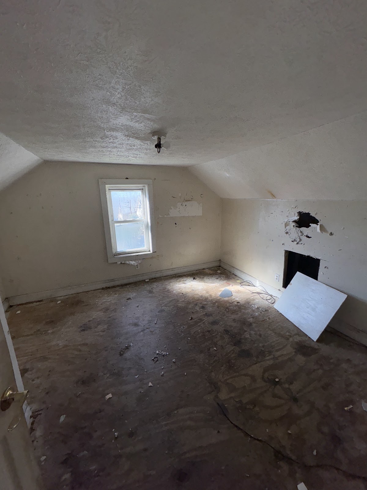 Copy of IMG_8197.HEIC