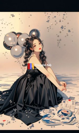 Bảo Mẫu Đứng Giữa