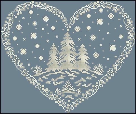 CMP 390197 Pattern