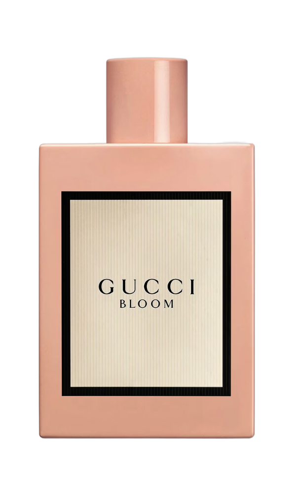 Clone of Gucci Gucci Bloom Clone
