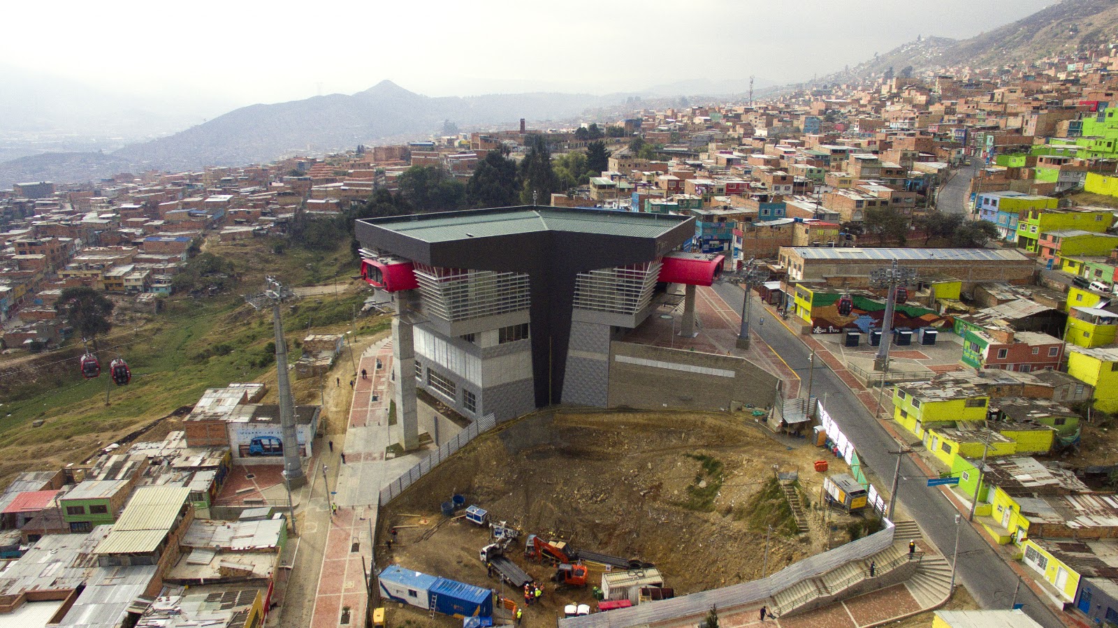 TransMiCable