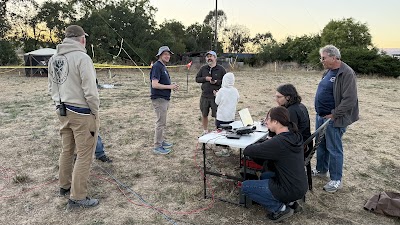 IMG_4790.jpeg