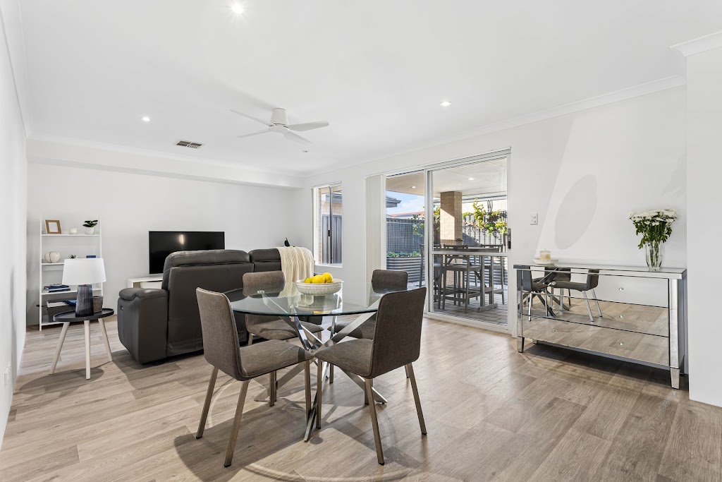 12 Harding Street, Brabham - Thumbnail 3