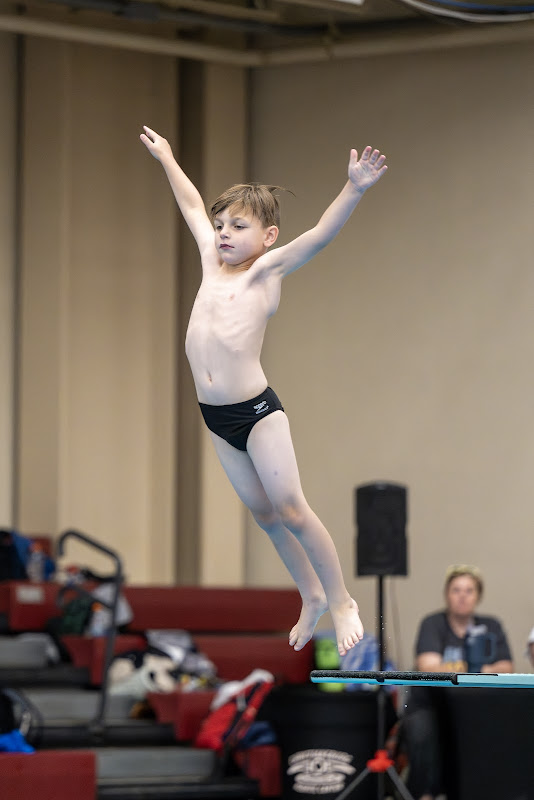 Photo from C: New River Diving of Tennyson Hash