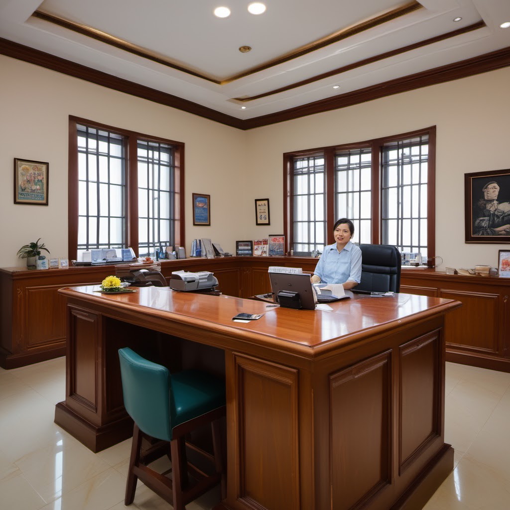 Hình minh họa bài viết