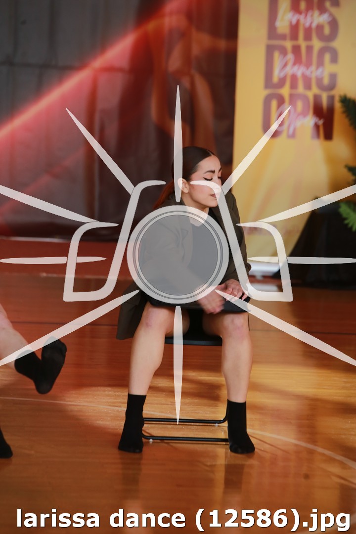 larissa dance (12586).jpg