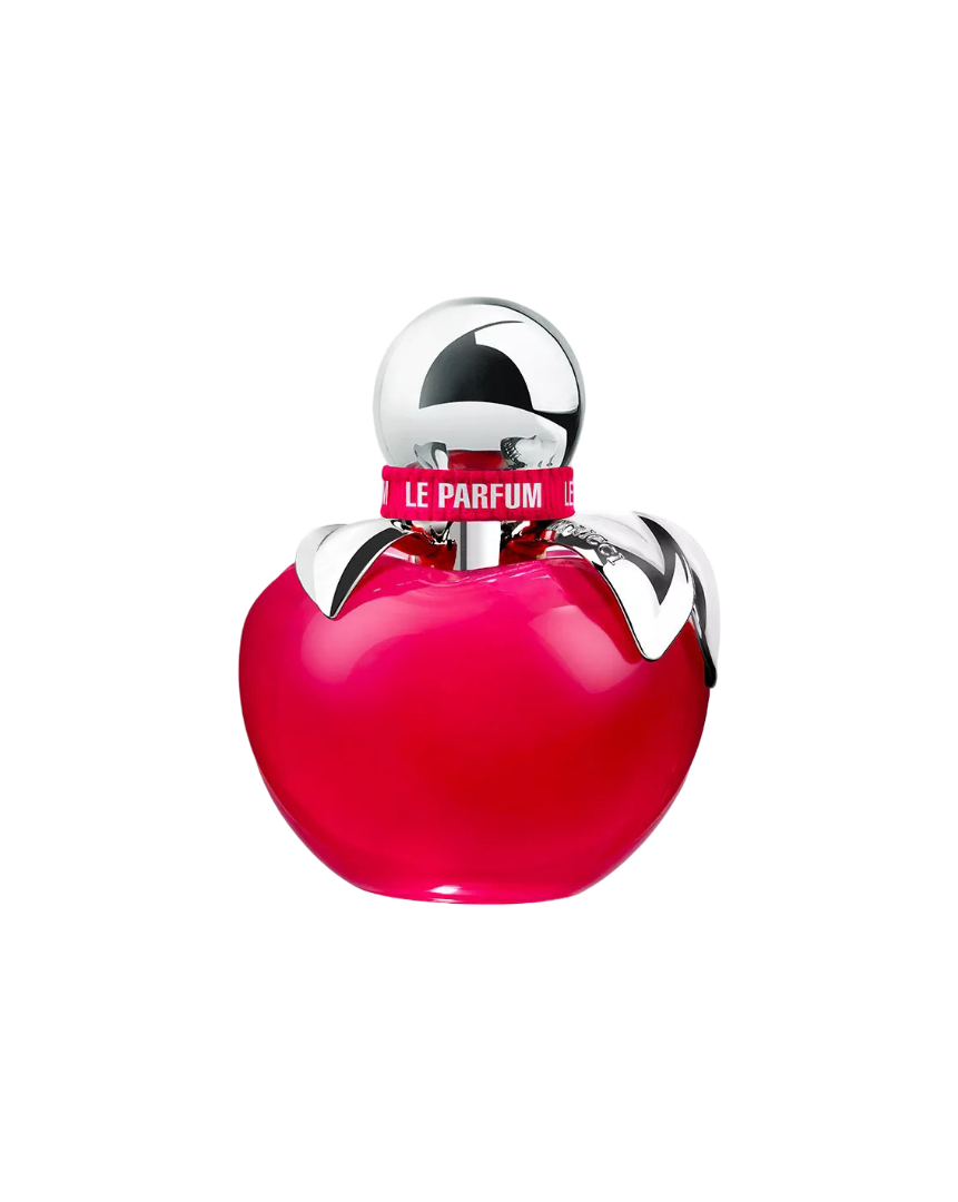 Clone of Nina Le Parfum Nina Ricci Clone
