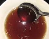 Ảnh Bước 1
