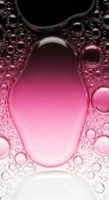 GEN 5964 - Free mobile Wallpaper