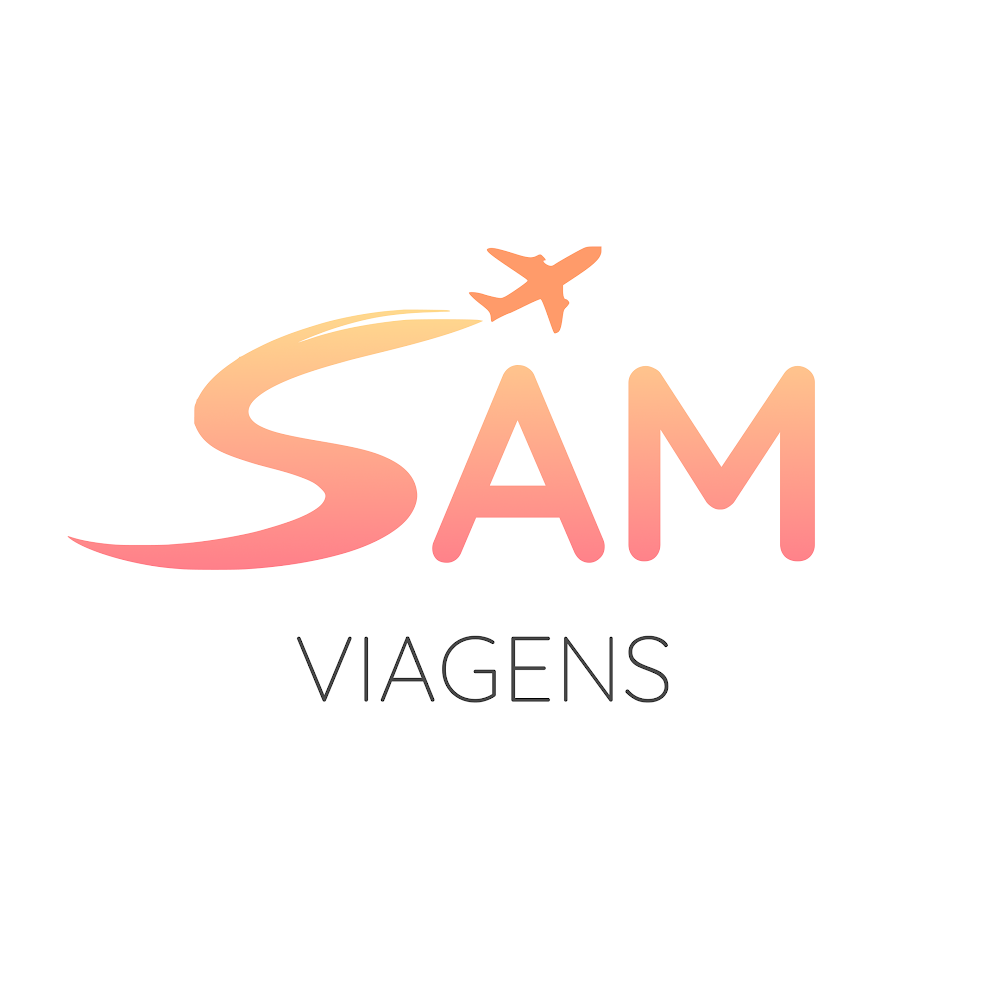 Logotipo da Agência