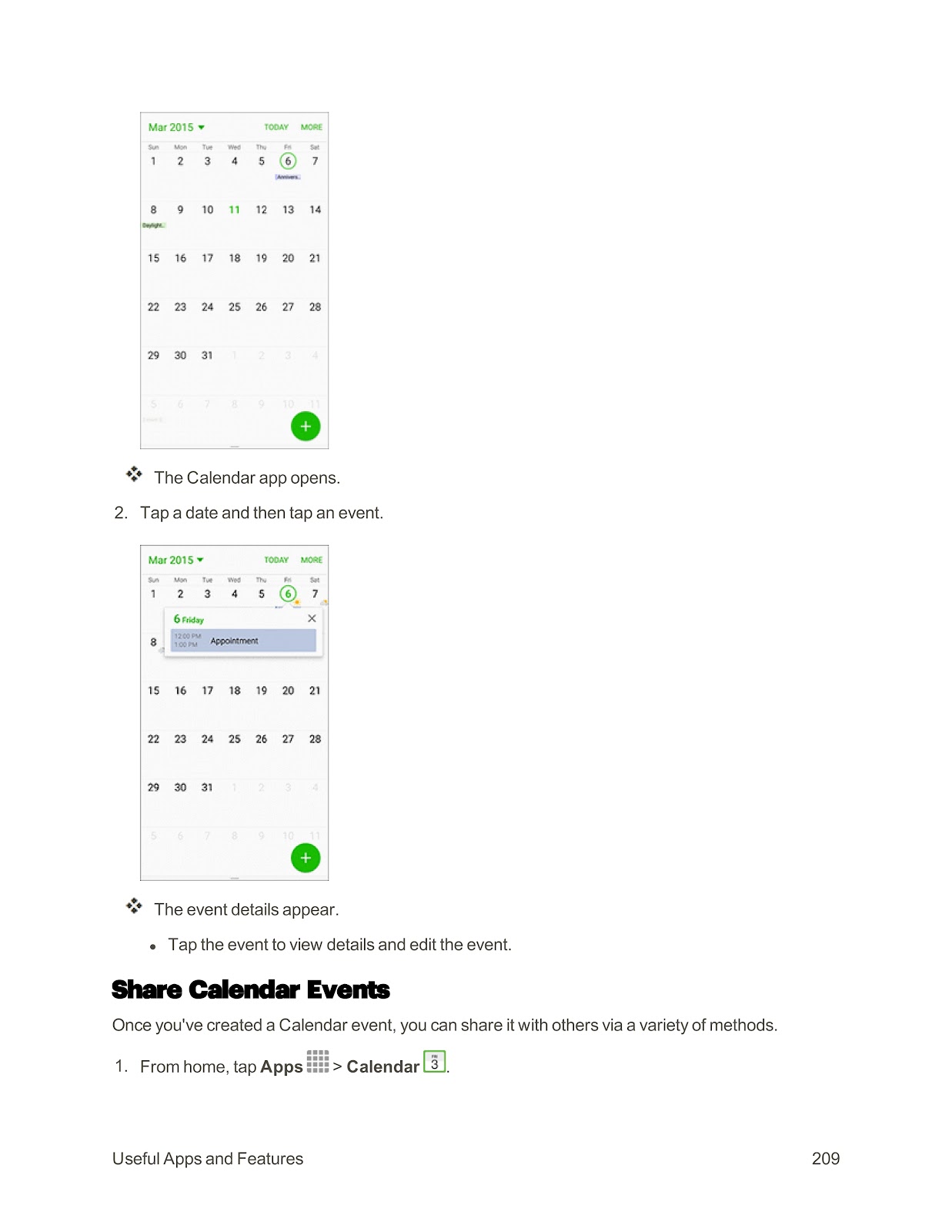 SPRINT SAMSUNG GALAXY S6 EDGE (01) PAGE 219