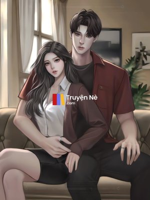 Mánh Khóe Đằng Sau Chiếc Mũ Phượng
