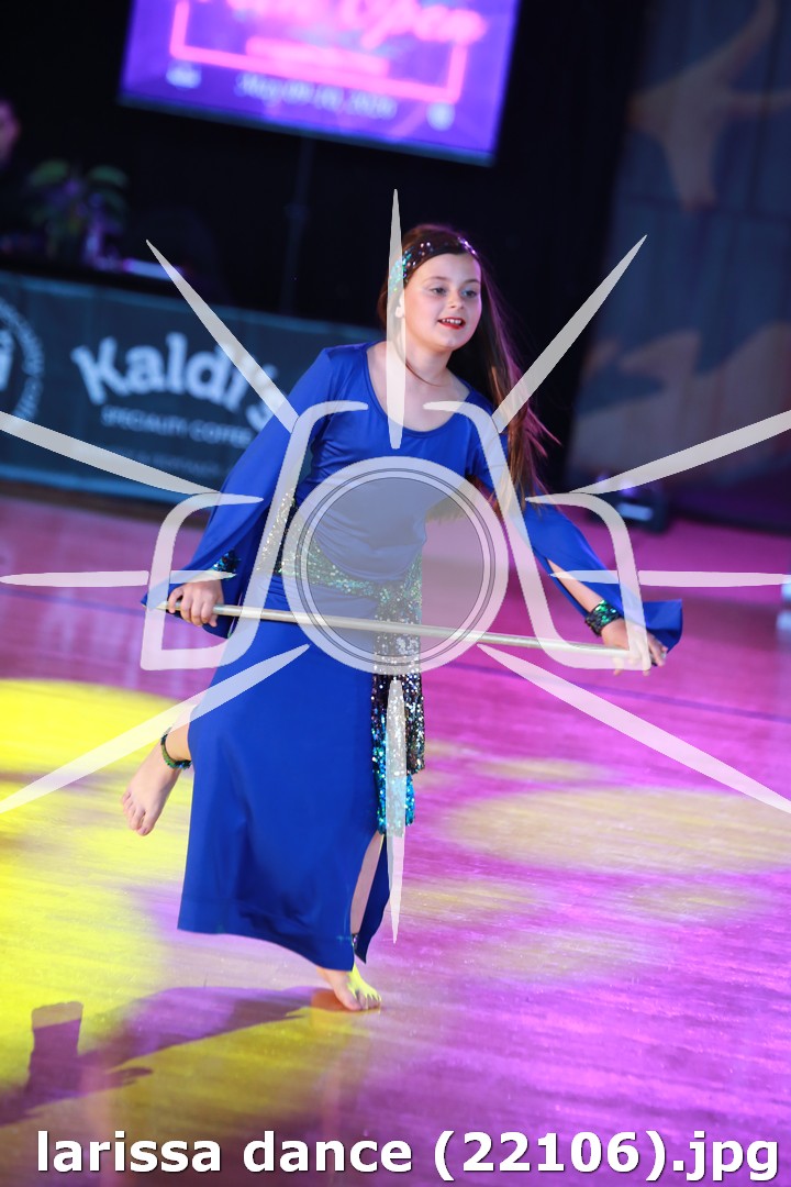larissa dance (22106).jpg