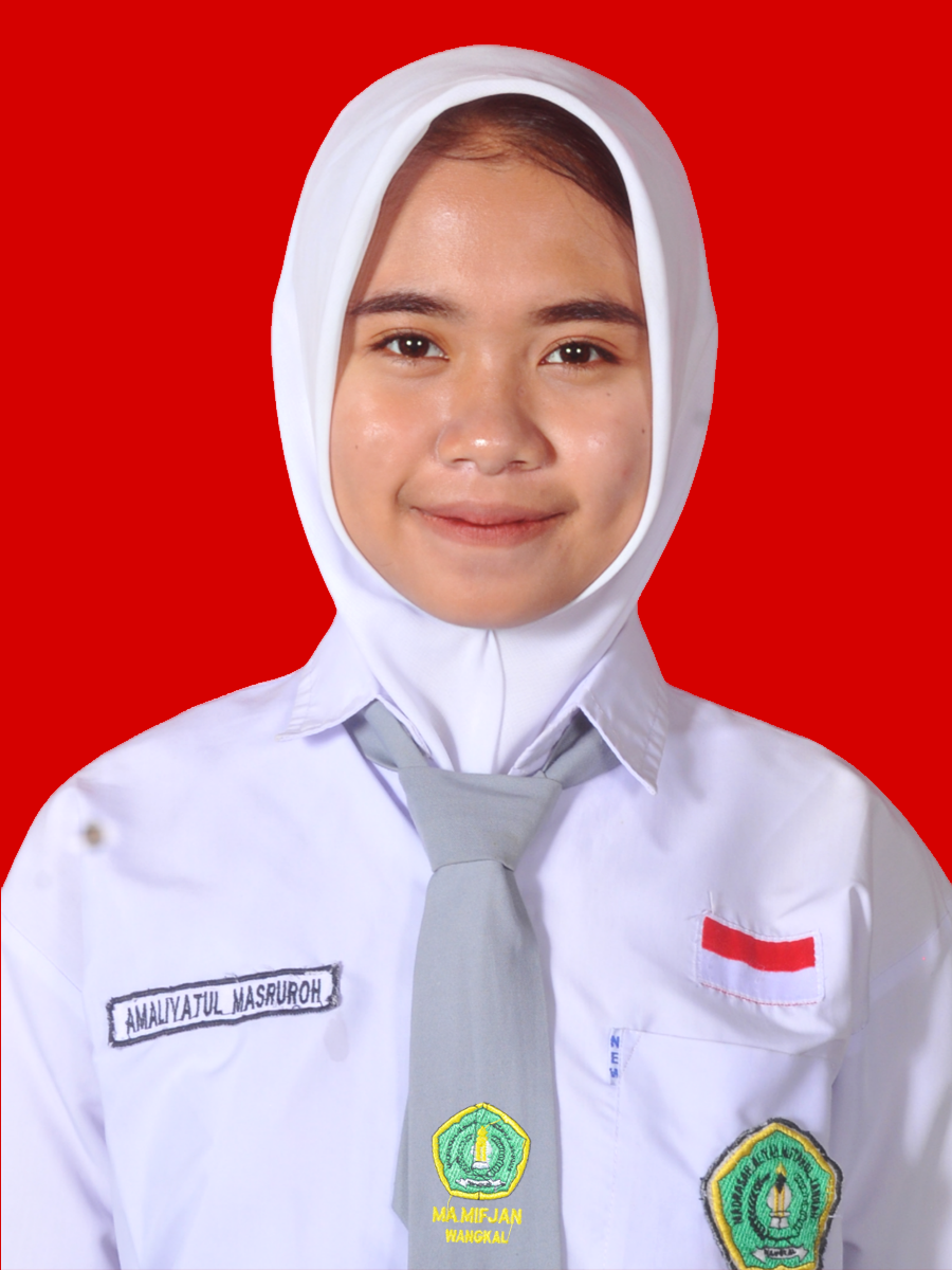 Foto Siswa