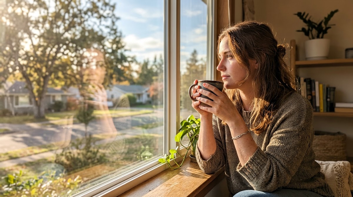 why I picked a 15-year mortgage
