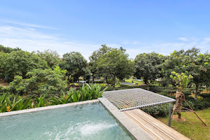 Green 6PN – Chill Garden, Ba Vì – ảnh 11