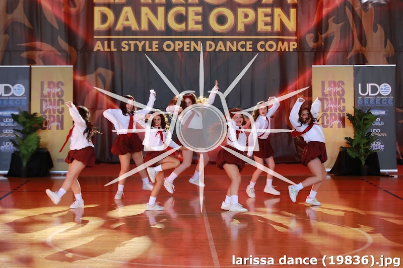 larissa dance (19836).jpg