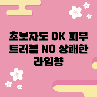 일리윤 바디미스트, 기초 스킨케어, 여름 보습, 트러블 관리, 초보자 추천