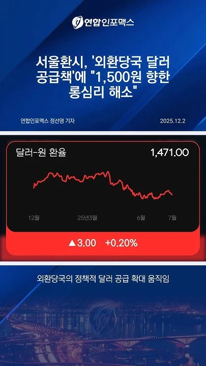 섹션 1 이미지