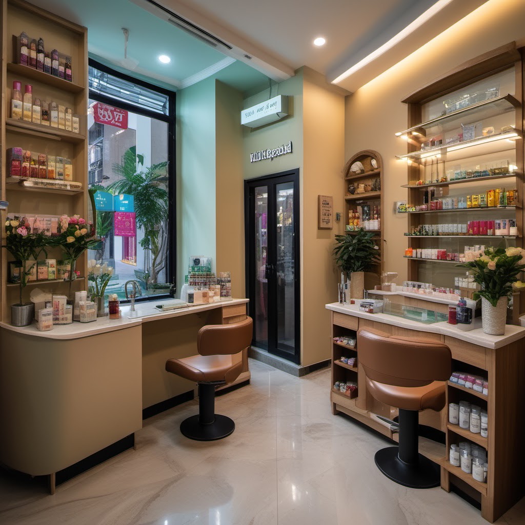 Hình minh họa miễn giảm thuế