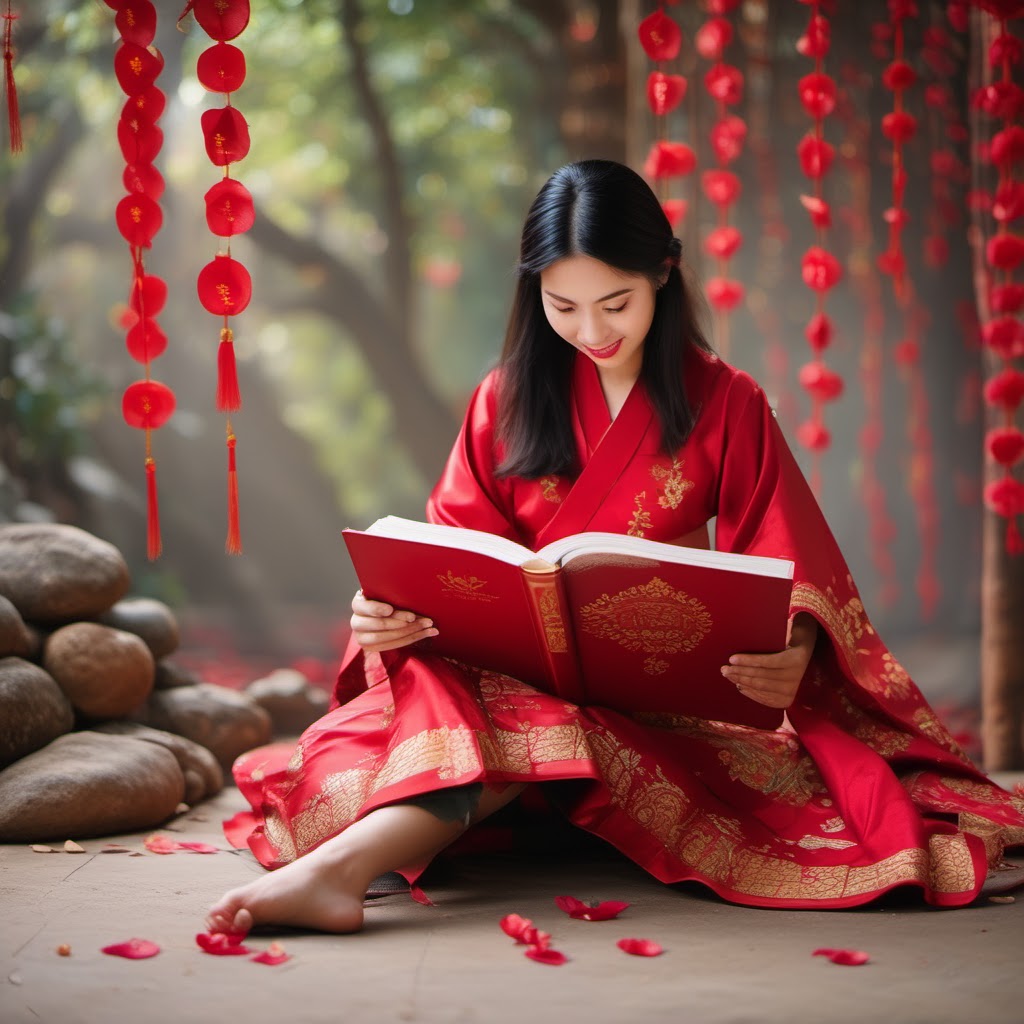 Hình minh họa bài viết