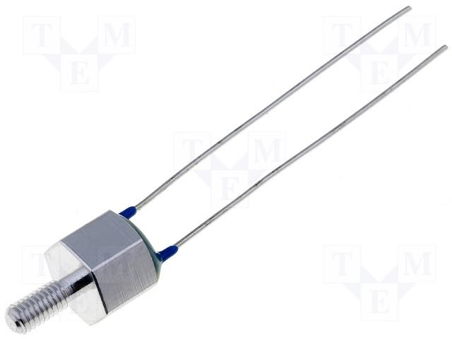 Electronicount Picture Electronics/Electrical / Other Parts