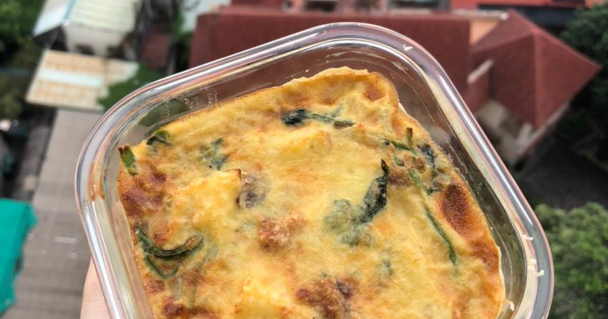Gratin