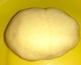 Ảnh Bước 2