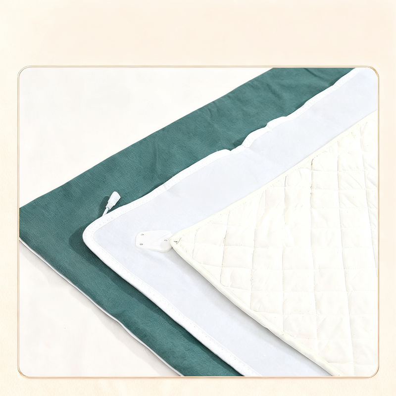 Electric Moxibustion Heating Mat, 150×60 cm, 10 Levels