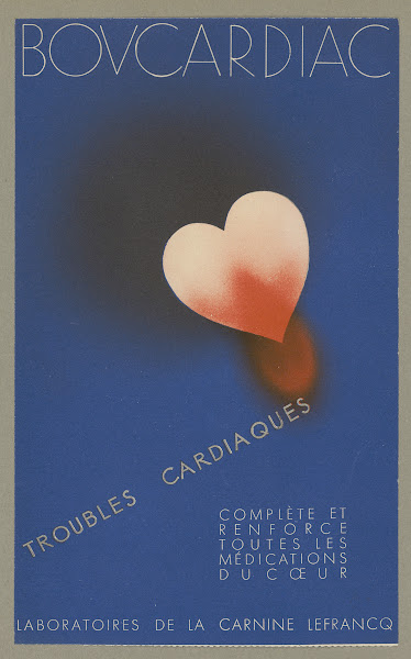 Bovcardiac 1910 1950