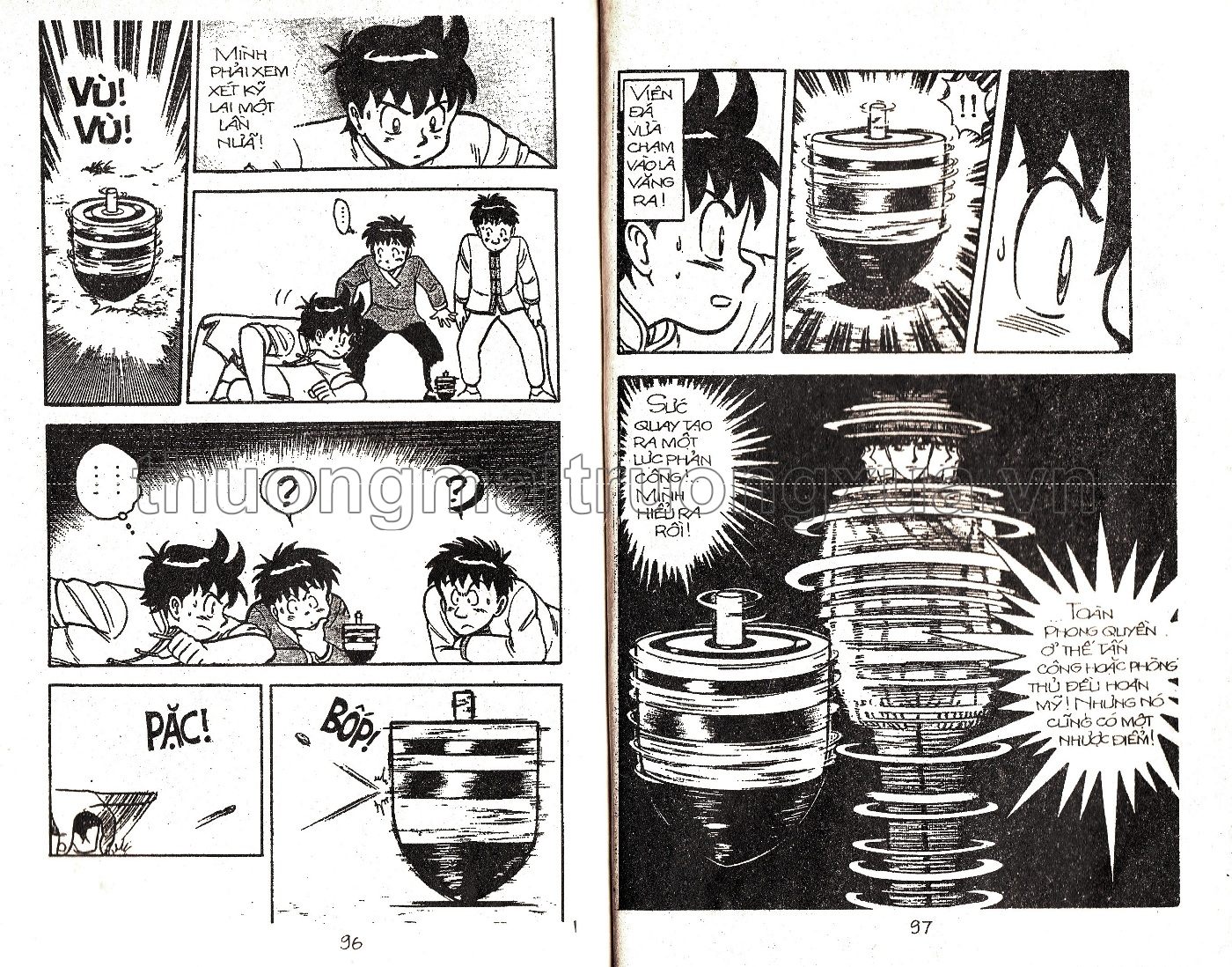 Tập 12 - Trang 213