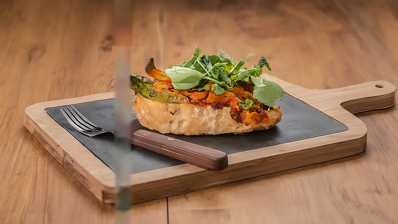 AI 생성 이미지: SLF4J + Log4j2 + Log4jdbc 통합 설정 가이드: Spring/JAVA SQL 로깅 완전 정리