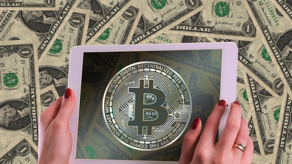 달러 환전 시 환율 우대 받는 방법과 시기별 차이점