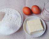Ảnh Bước 1
