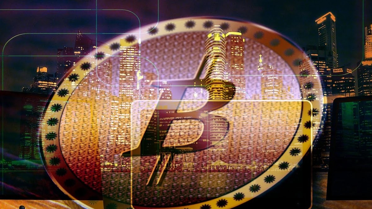 달러 환전 시 우대율 활용법과 수수료 절감 실전 팁