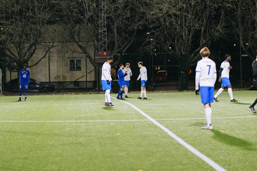 matchbild RIF vs FKB (175 of 325)