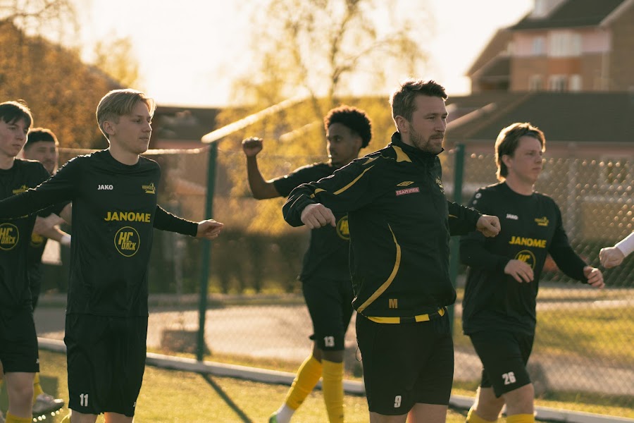 IFK ÖREBRO vs HIDNINGSTA IK (35 of 308)